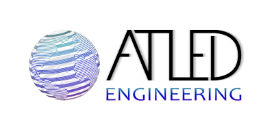 Atled Engineering